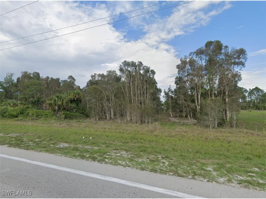 1057 Bell Boulevard S Lehigh Acres FL 33974 225082727 image1