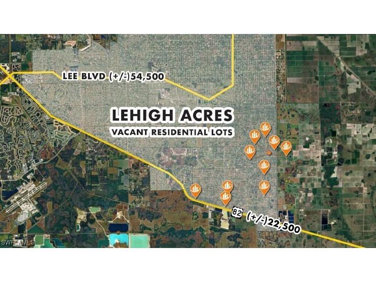 1057 Bell Boulevard S Lehigh Acres FL 33974 225082727 image2