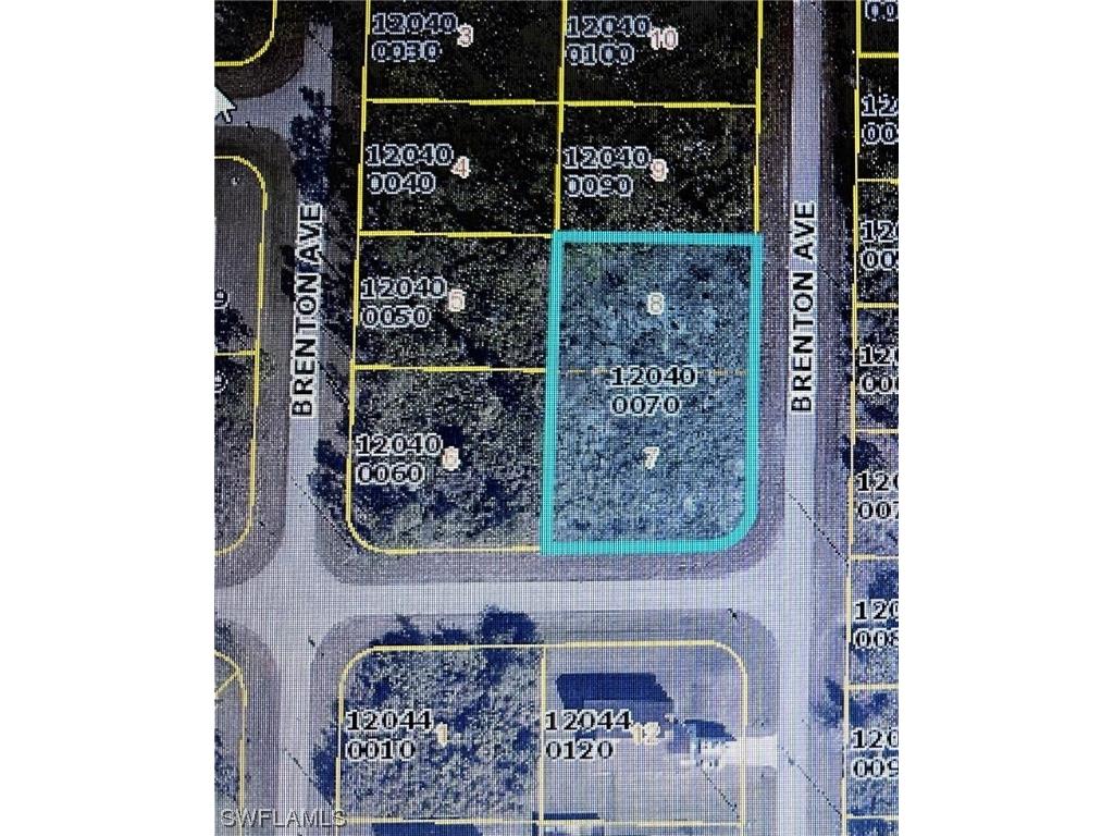 1057 Brenton Avenue Lehigh Acres FL 33974 223064321 image1