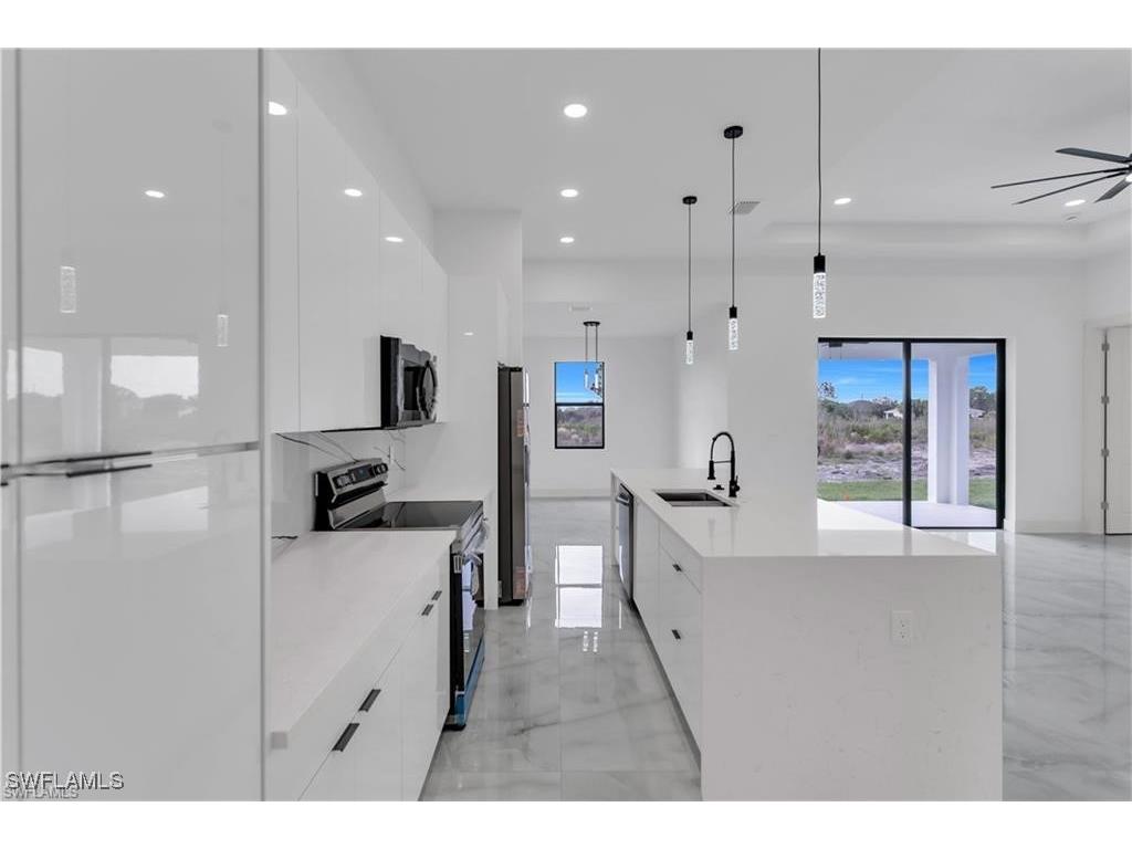 1057 Brenton Avenue Lehigh Acres FL 33974 225052689 image10