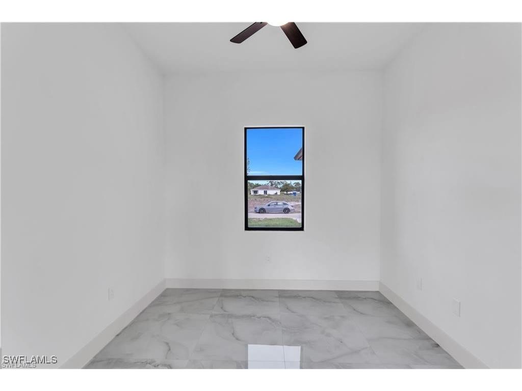 1057 Brenton Avenue Lehigh Acres FL 33974 225052689 image14