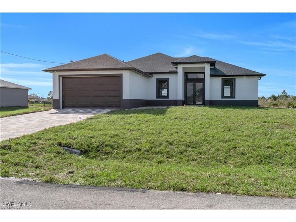 1057 Brenton Avenue Lehigh Acres FL 33974 225052689 image3