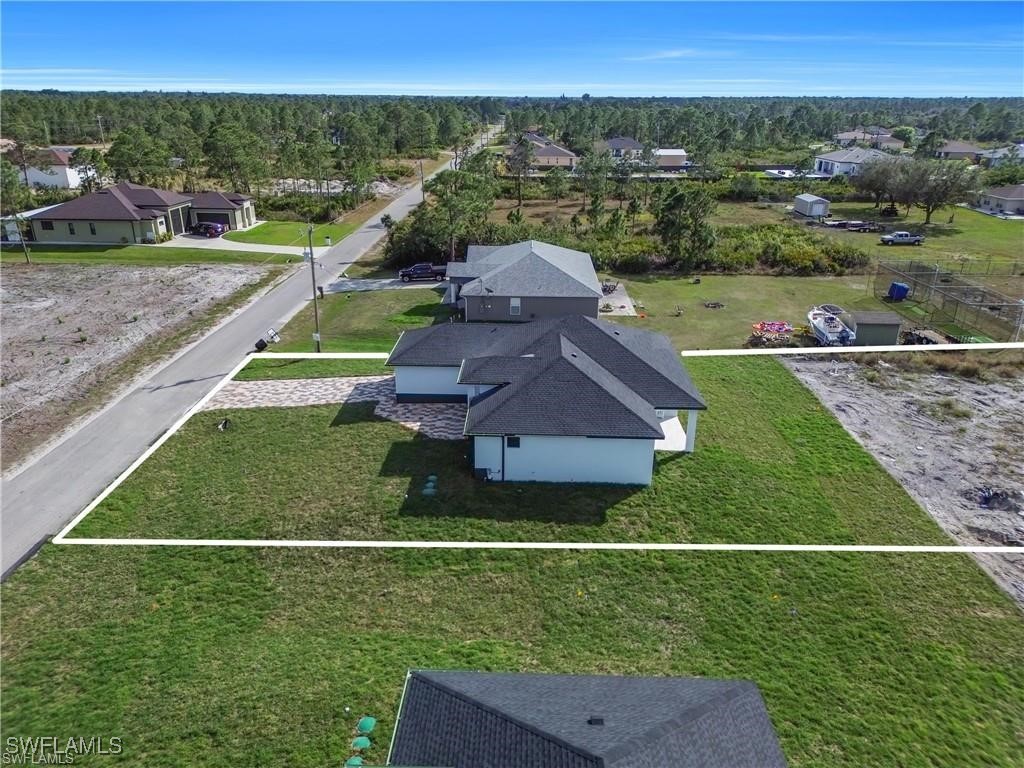 1057 Brenton Avenue Lehigh Acres FL 33974 225052689 image39