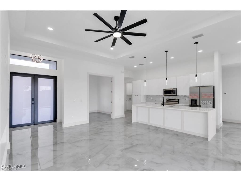 1057 Brenton Avenue Lehigh Acres FL 33974 225052689 image7