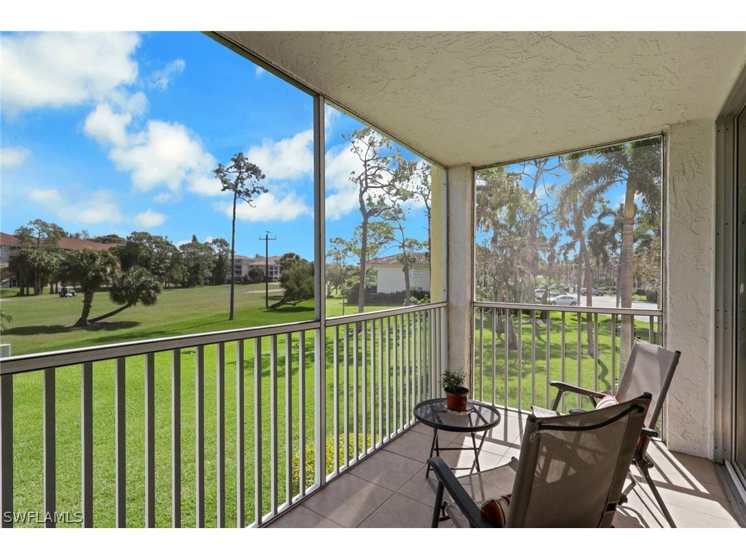 1057 Forest Lakes Drive #1208 Naples FL 34105 226010352 image1