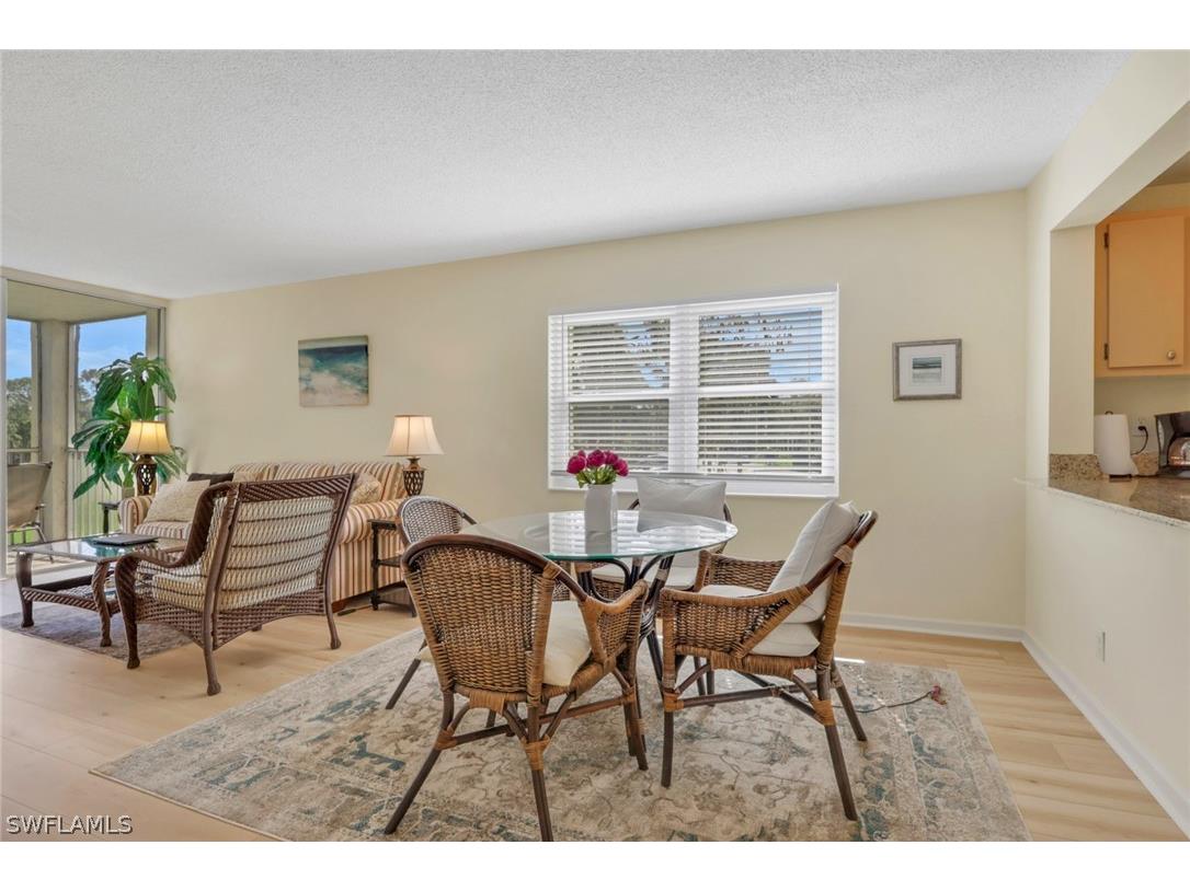 1057 Forest Lakes Drive #1208 Naples FL 34105 226010352 image10