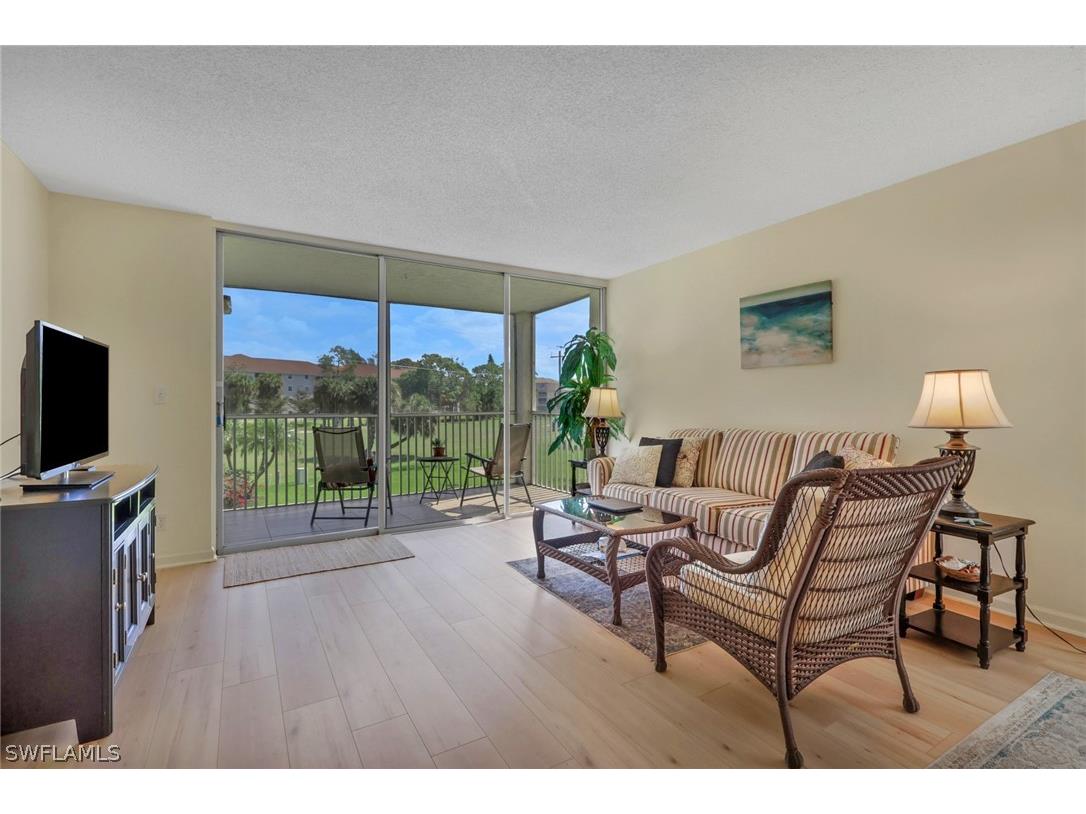 1057 Forest Lakes Drive #1208 Naples FL 34105 226010352 image14