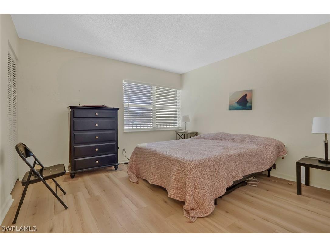 1057 Forest Lakes Drive #1208 Naples FL 34105 226010352 image15