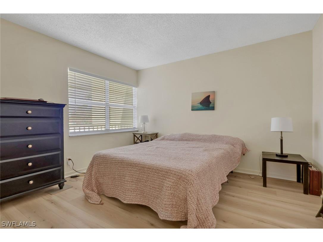 1057 Forest Lakes Drive #1208 Naples FL 34105 226010352 image16