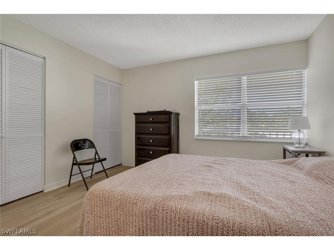 1057 Forest Lakes Drive #1208 Naples FL 34105 226010352 image17