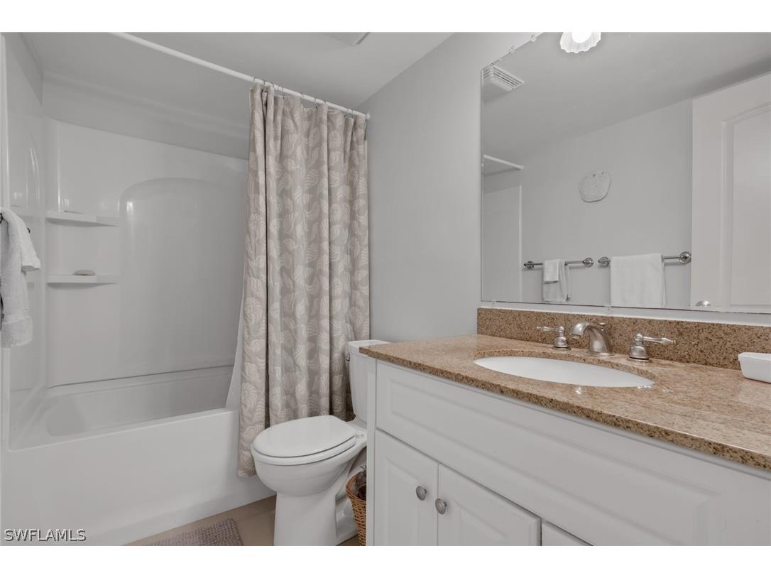 1057 Forest Lakes Drive #1208 Naples FL 34105 226010352 image18