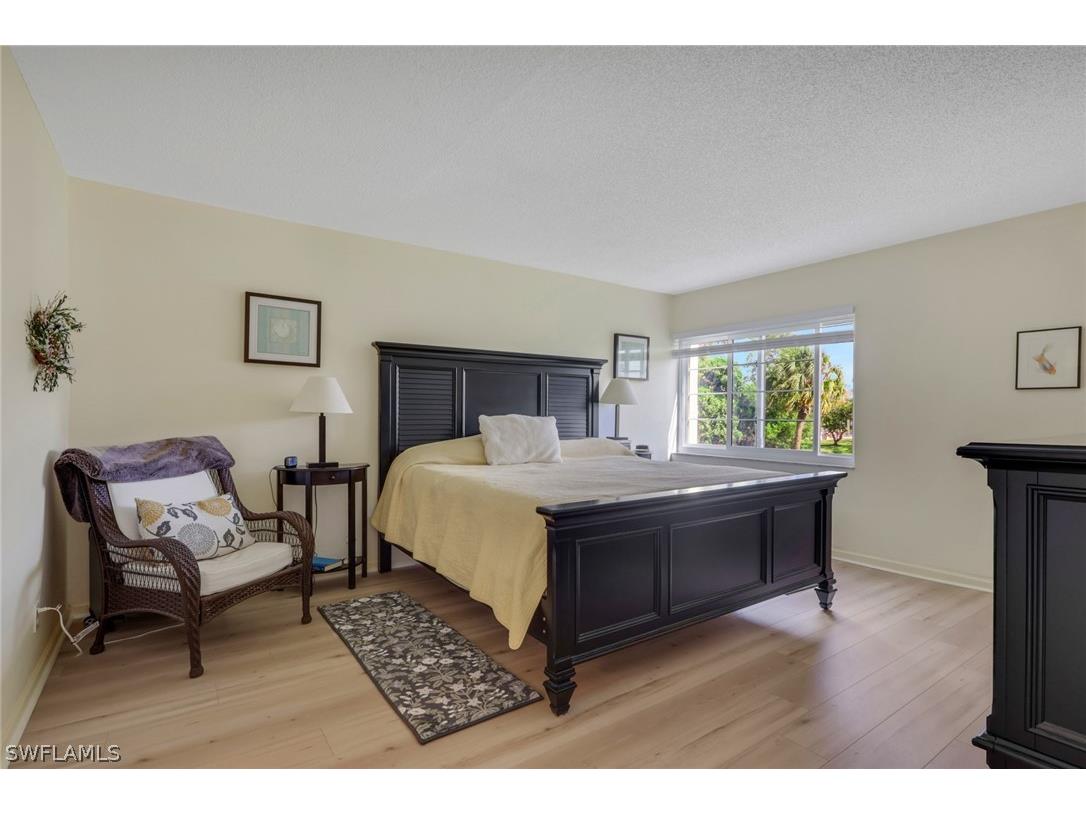 1057 Forest Lakes Drive #1208 Naples FL 34105 226010352 image19