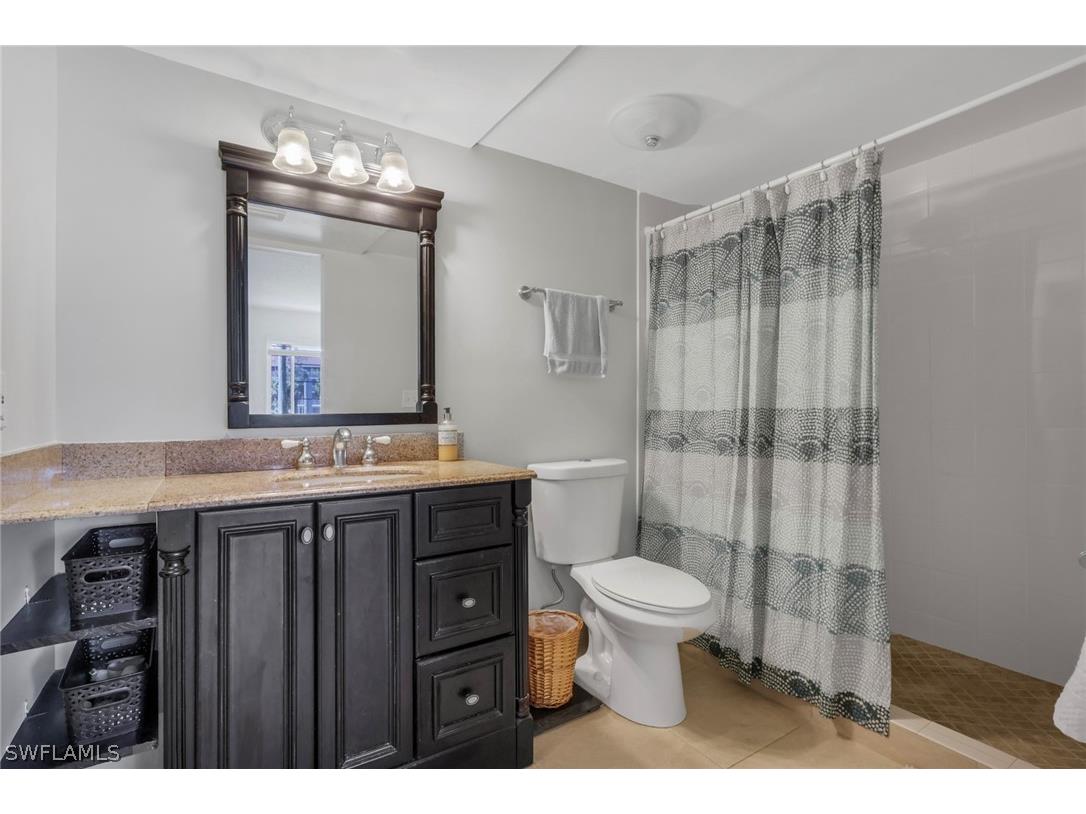 1057 Forest Lakes Drive #1208 Naples FL 34105 226010352 image21