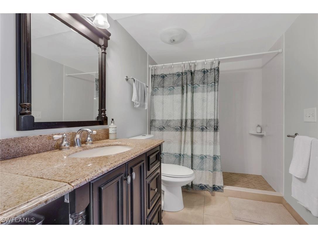 1057 Forest Lakes Drive #1208 Naples FL 34105 226010352 image22