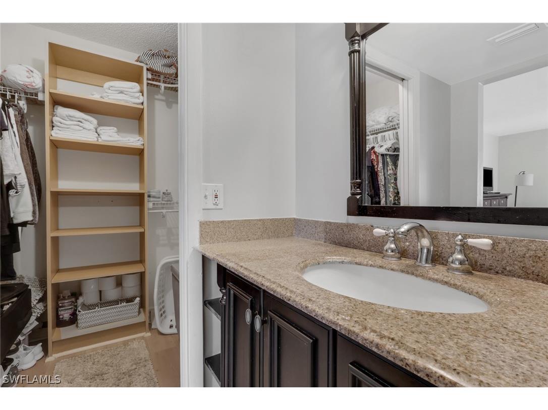 1057 Forest Lakes Drive #1208 Naples FL 34105 226010352 image23