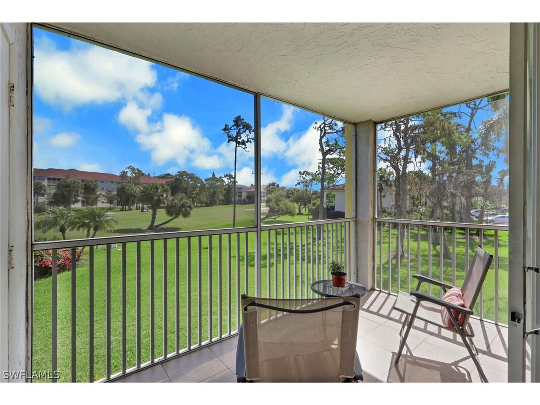 1057 Forest Lakes Drive #1208 Naples FL 34105 226010352 image24