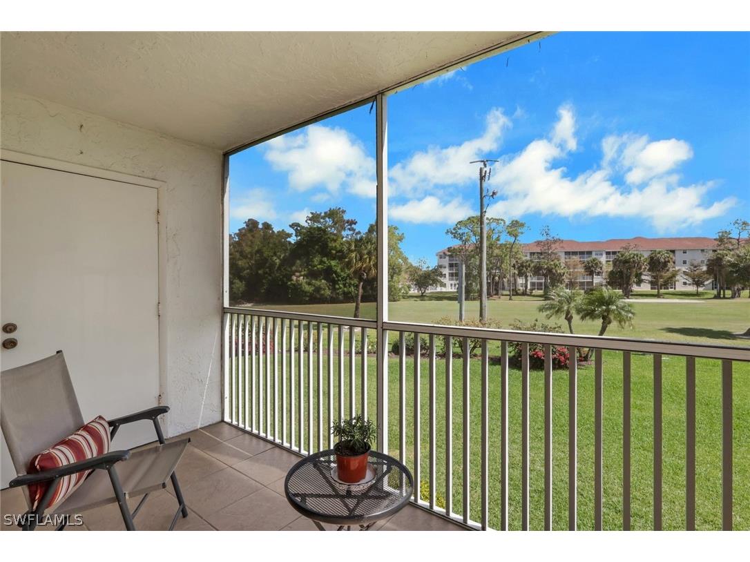 1057 Forest Lakes Drive #1208 Naples FL 34105 226010352 image25