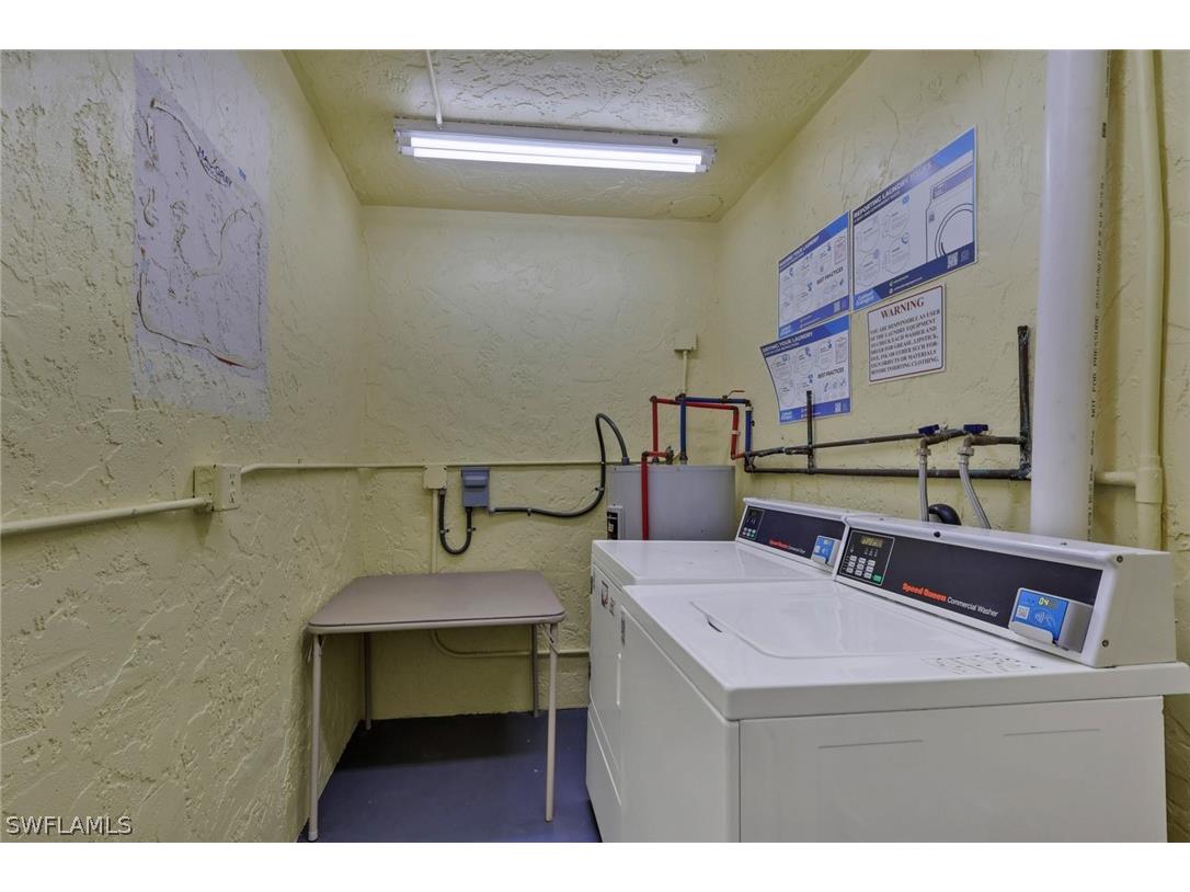 1057 Forest Lakes Drive #1208 Naples FL 34105 226010352 image26