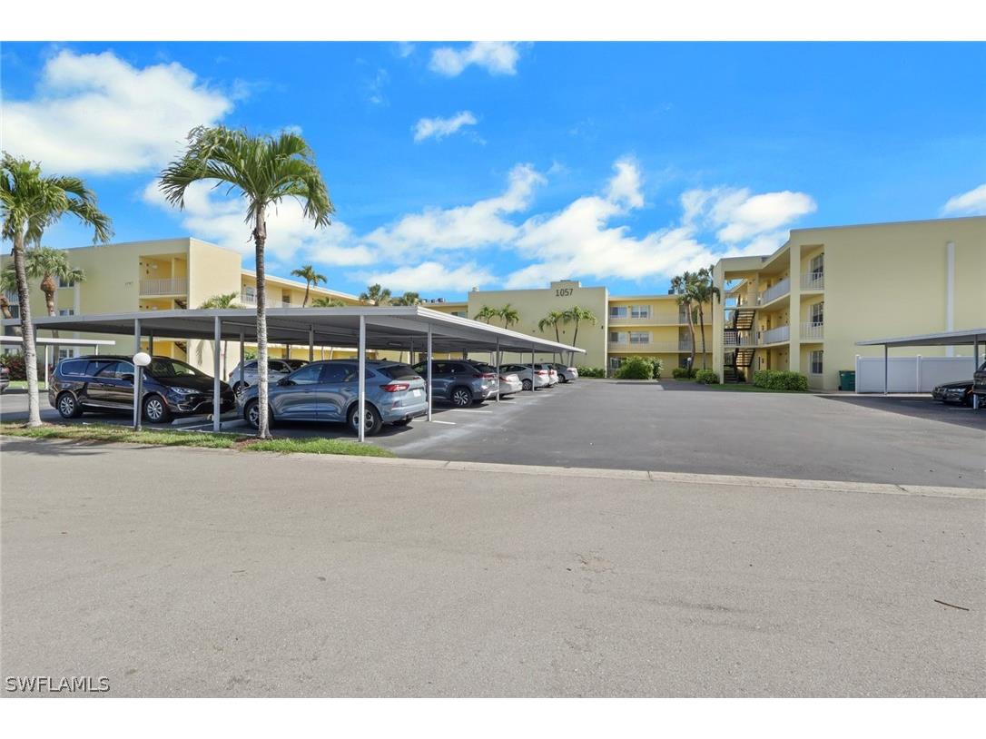 1057 Forest Lakes Drive #1208 Naples FL 34105 226010352 image4