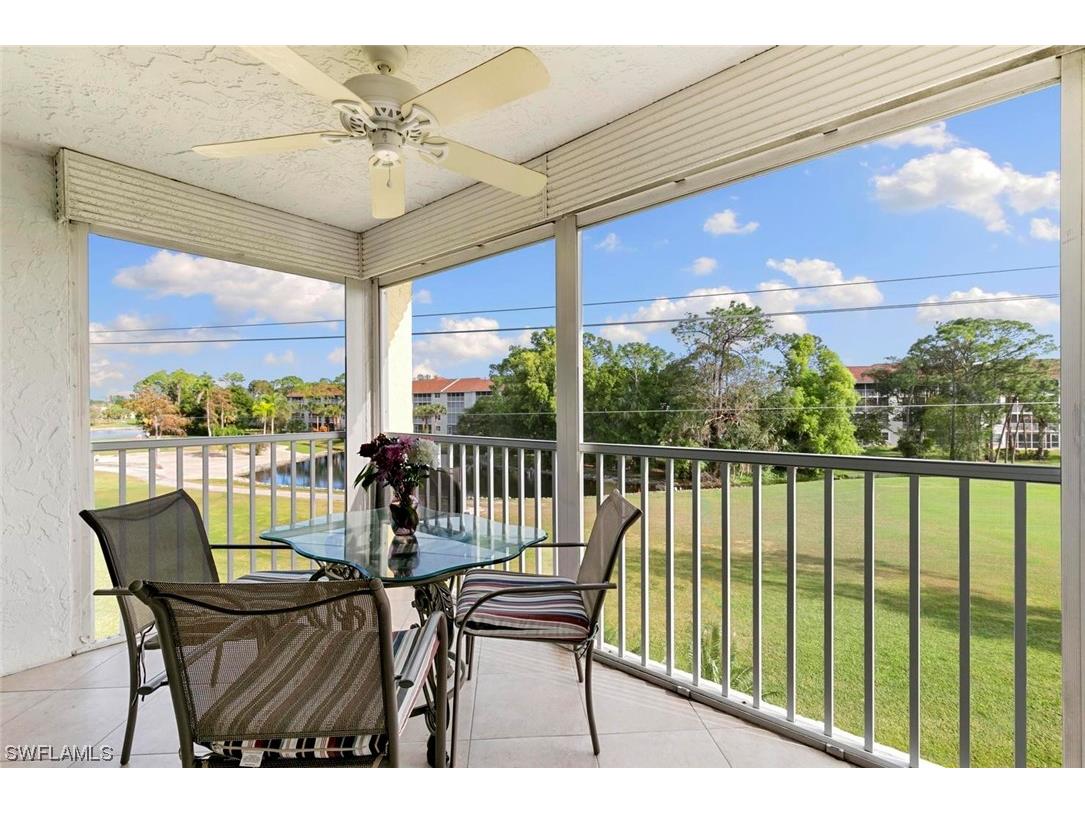 1057 Forest Lakes Drive #305 Naples FL 34105 224003190 image1