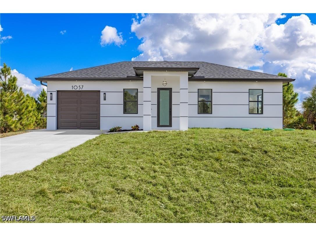 1057 Halby Avenue S Lehigh Acres FL 33974 226012998 image1