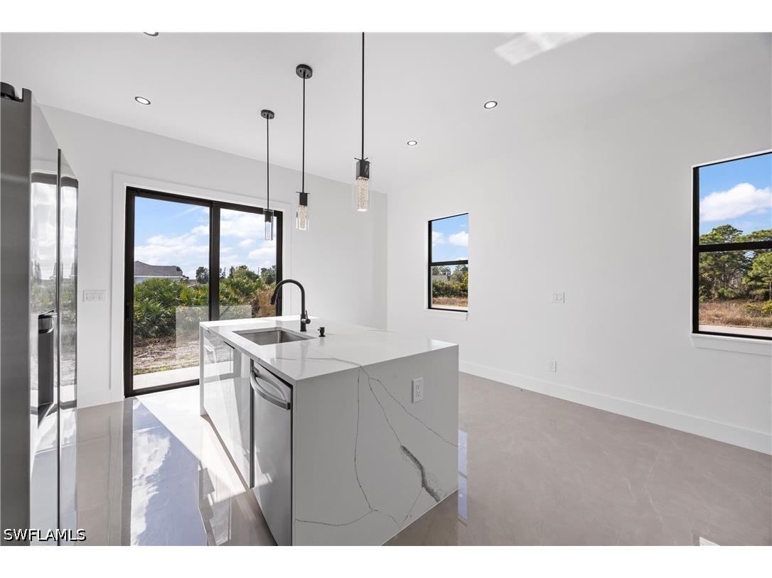 1057 Halby Avenue S Lehigh Acres FL 33974 226012998 image10