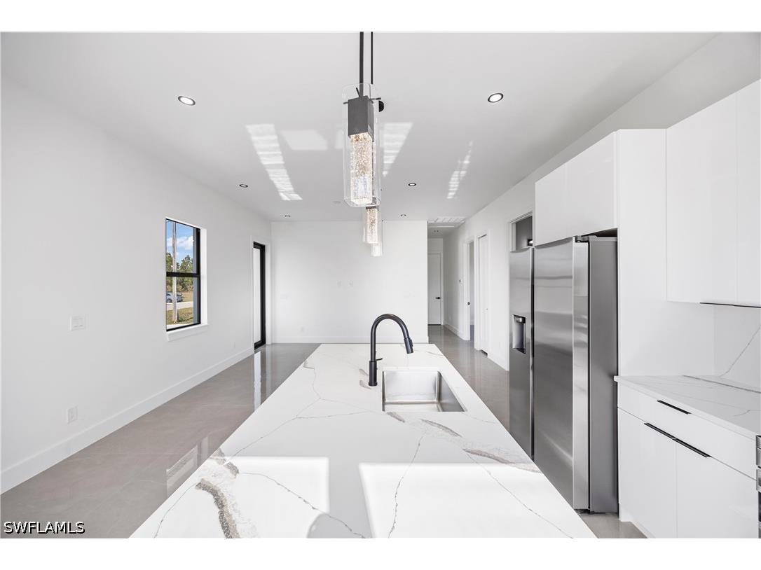 1057 Halby Avenue S Lehigh Acres FL 33974 226012998 image11