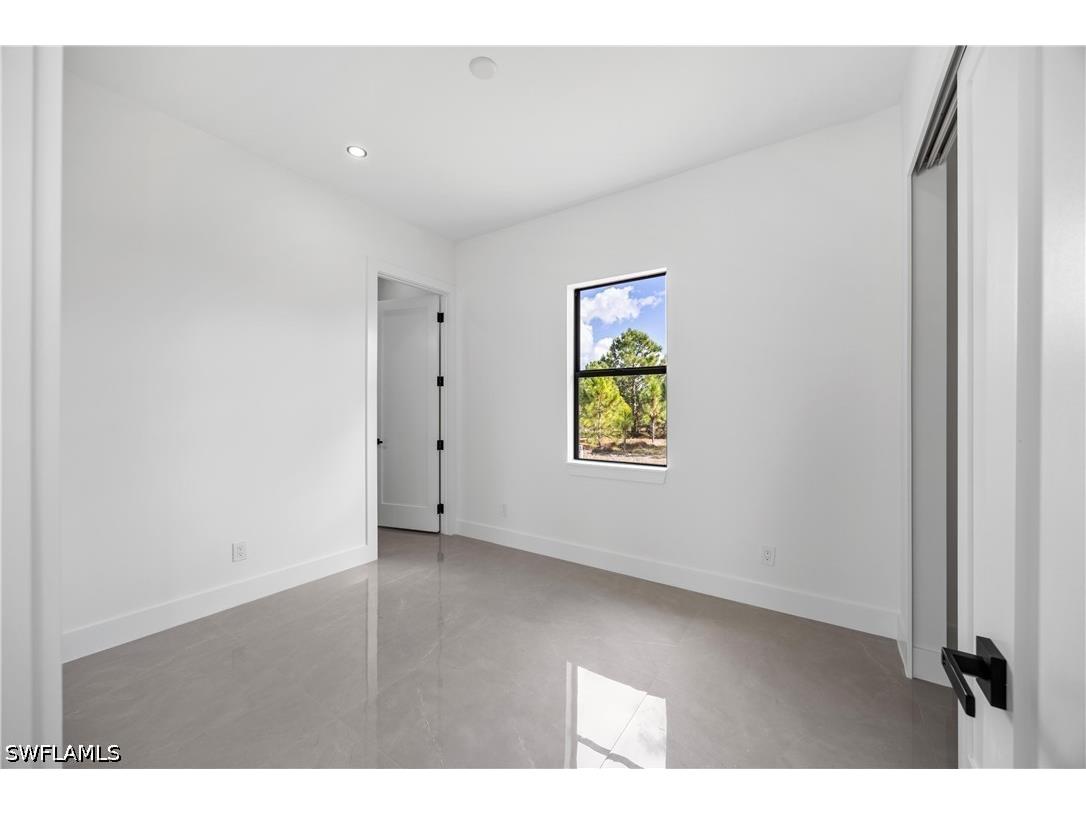 1057 Halby Avenue S Lehigh Acres FL 33974 226012998 image12