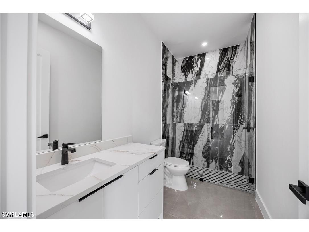 1057 Halby Avenue S Lehigh Acres FL 33974 226012998 image13