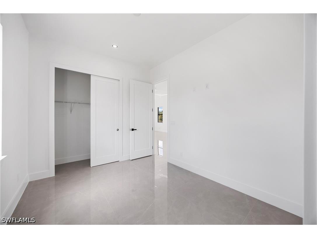 1057 Halby Avenue S Lehigh Acres FL 33974 226012998 image14