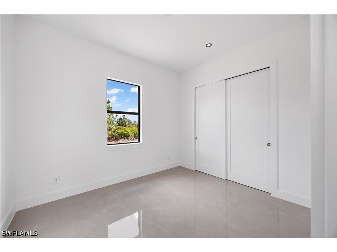 1057 Halby Avenue S Lehigh Acres FL 33974 226012998 image15