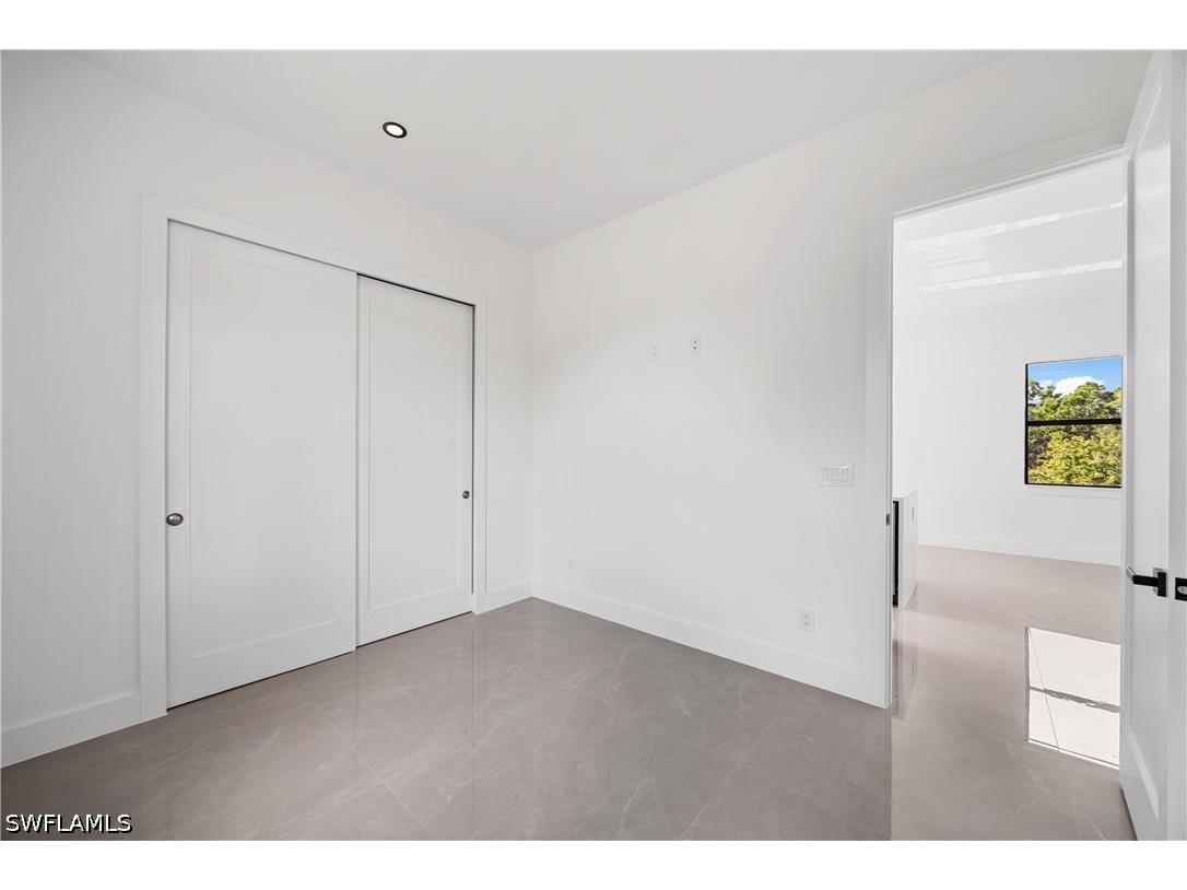 1057 Halby Avenue S Lehigh Acres FL 33974 226012998 image16