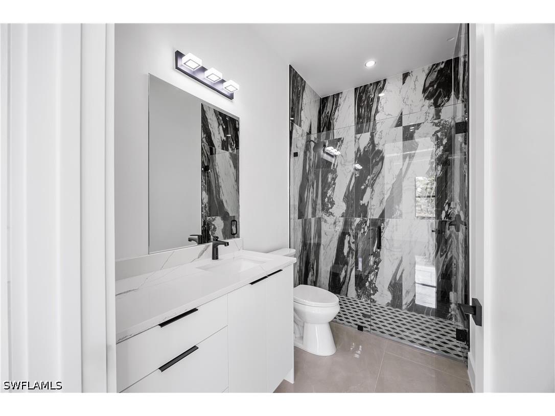 1057 Halby Avenue S Lehigh Acres FL 33974 226012998 image17