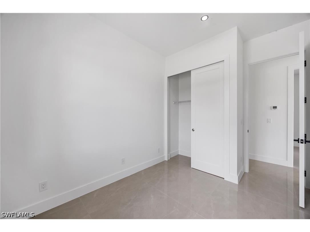 1057 Halby Avenue S Lehigh Acres FL 33974 226012998 image18