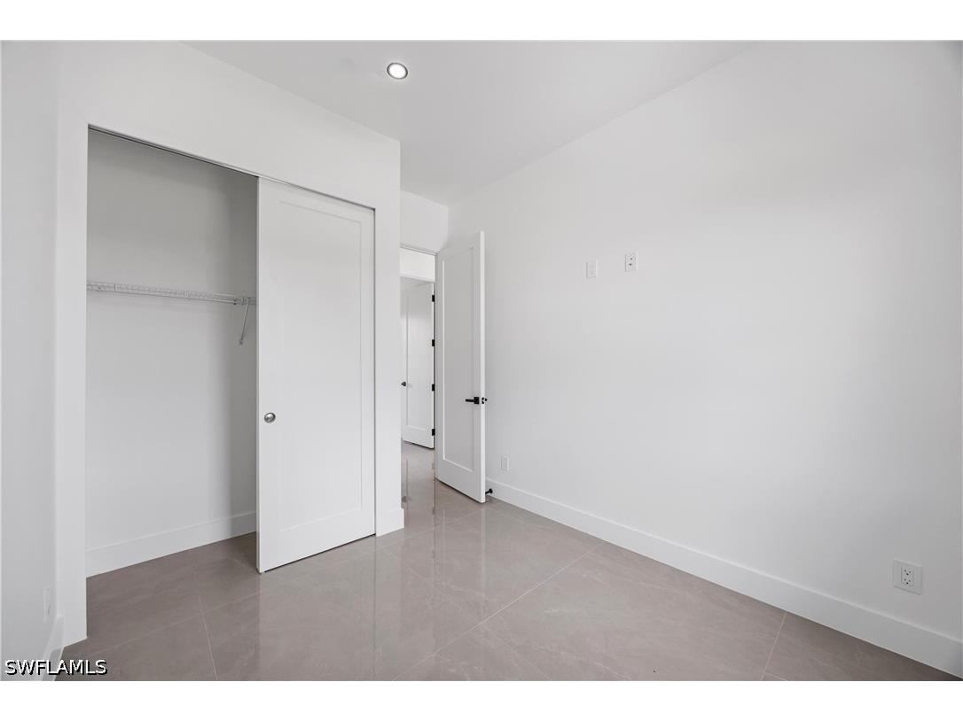 1057 Halby Avenue S Lehigh Acres FL 33974 226012998 image19