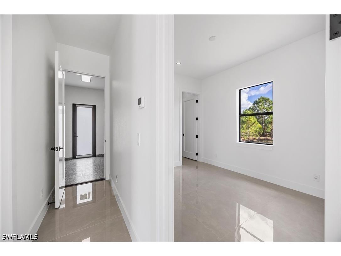 1057 Halby Avenue S Lehigh Acres FL 33974 226012998 image20