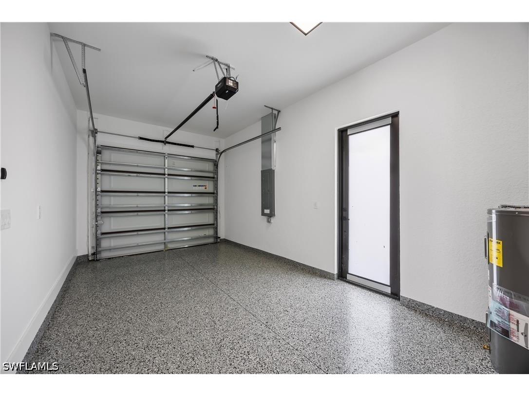 1057 Halby Avenue S Lehigh Acres FL 33974 226012998 image21