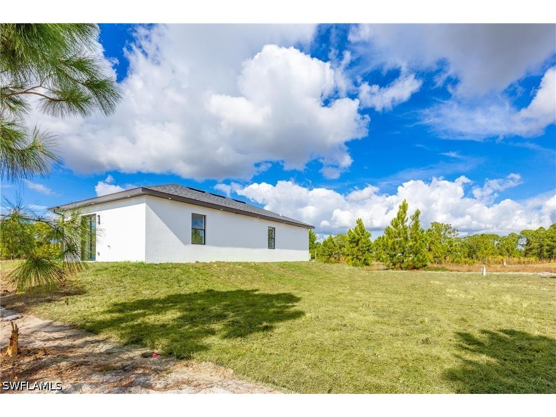 1057 Halby Avenue S Lehigh Acres FL 33974 226012998 image22