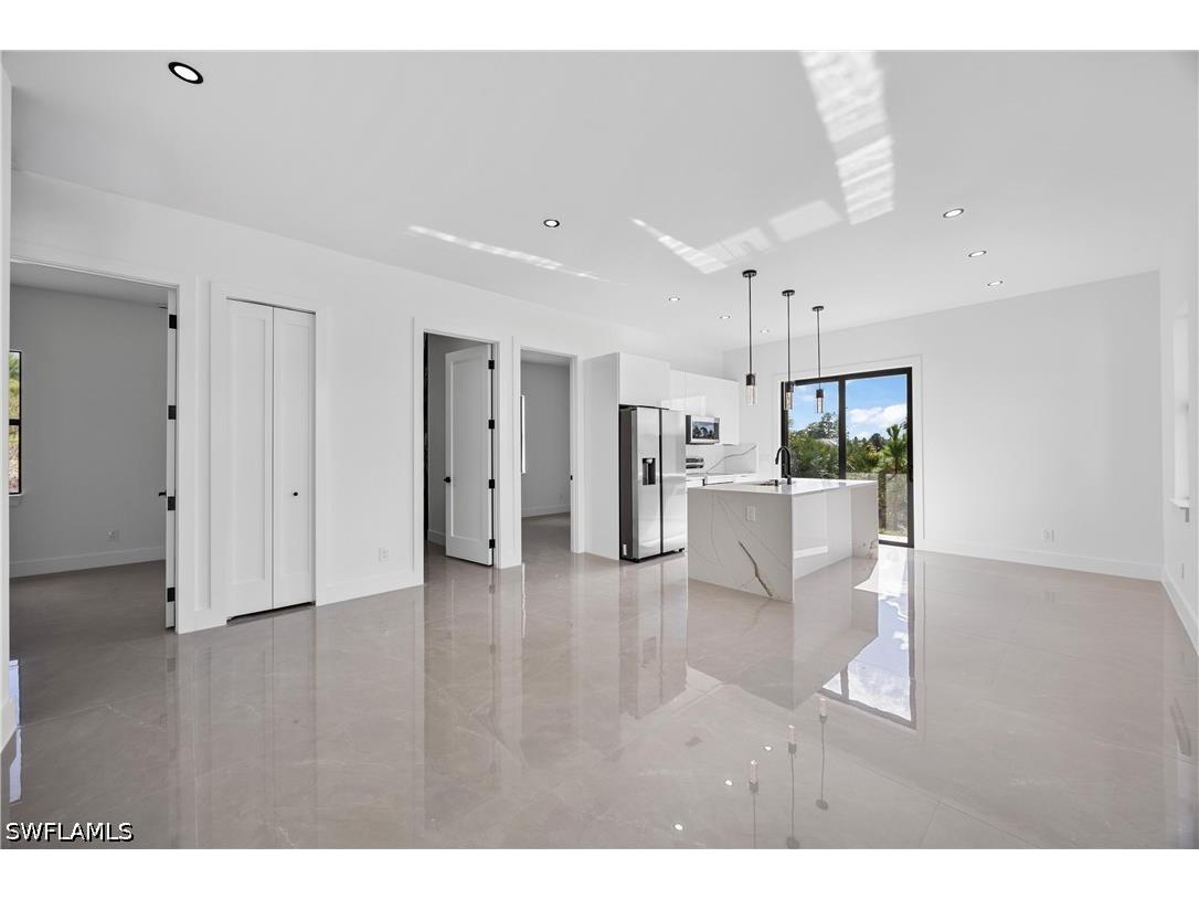 1057 Halby Avenue S Lehigh Acres FL 33974 226012998 image5