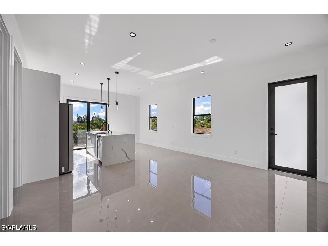 1057 Halby Avenue S Lehigh Acres FL 33974 226012998 image6