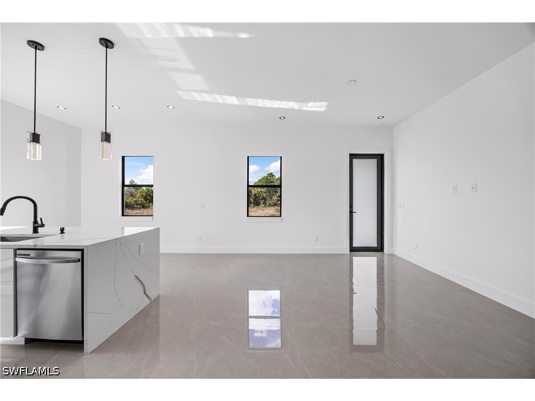 1057 Halby Avenue S Lehigh Acres FL 33974 226012998 image7