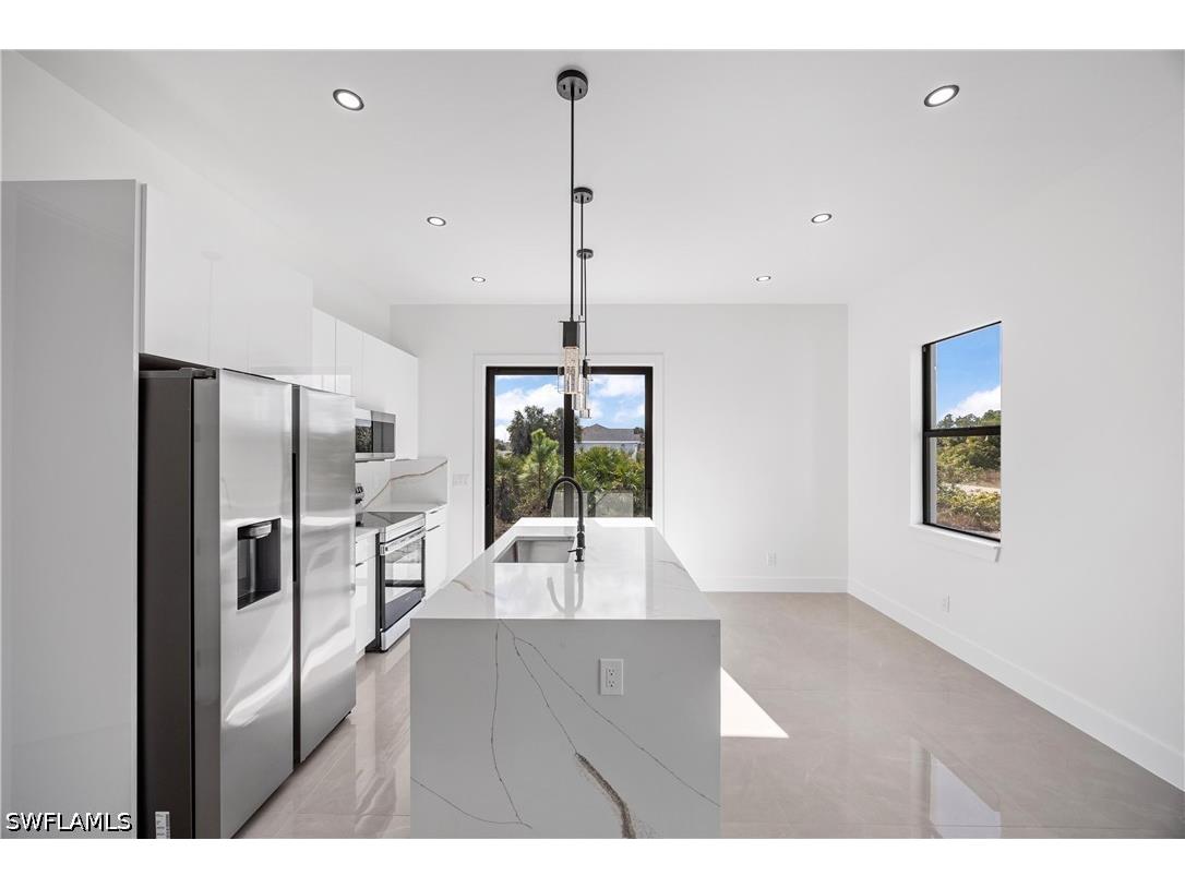 1057 Halby Avenue S Lehigh Acres FL 33974 226012998 image9