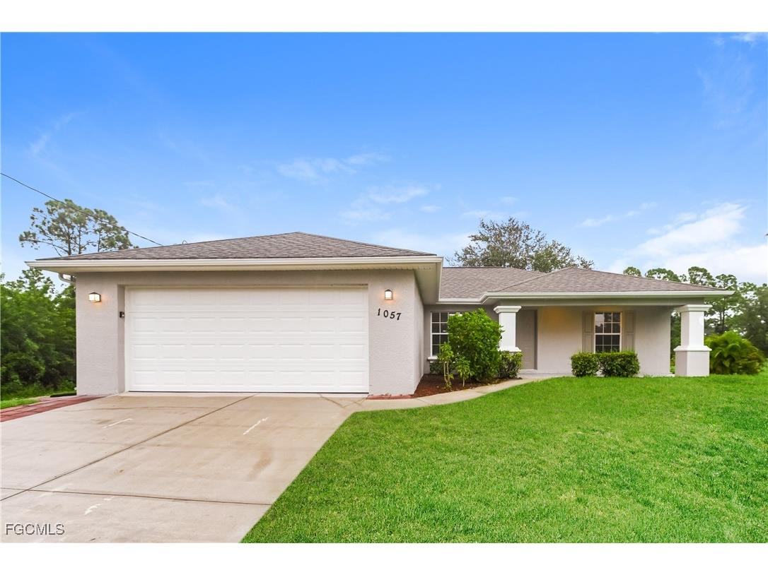 1057 Lilac Street E Lehigh Acres FL 33974 2025019978 image1