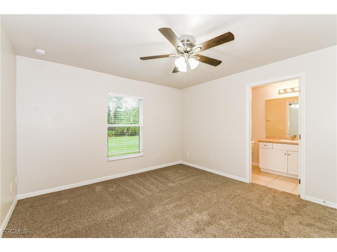 1057 Lilac Street E Lehigh Acres FL 33974 2025019978 image10