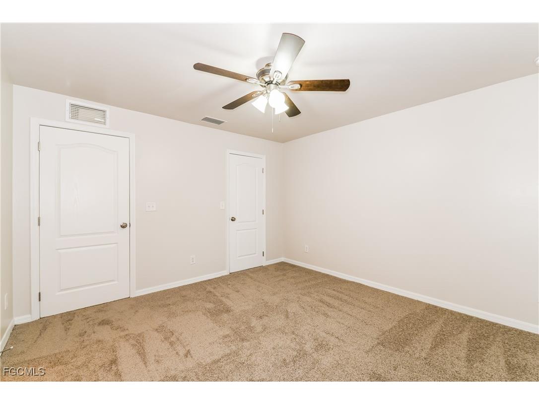 1057 Lilac Street E Lehigh Acres FL 33974 2025019978 image11