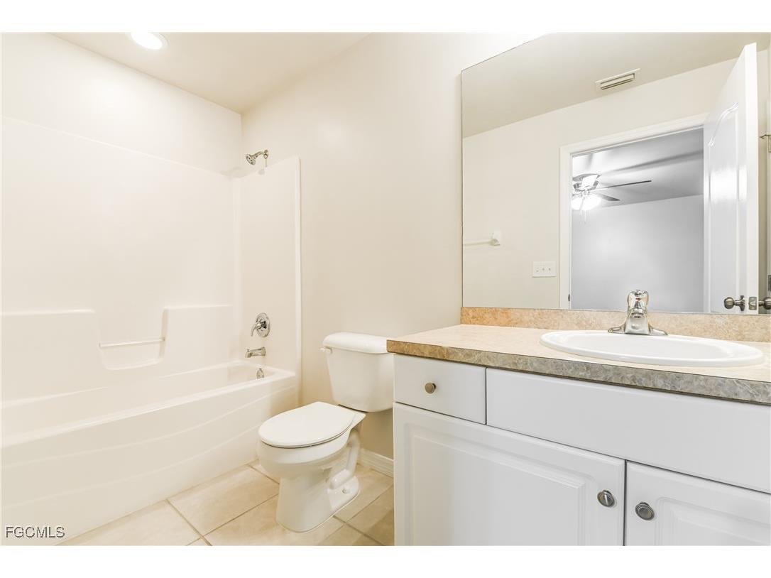 1057 Lilac Street E Lehigh Acres FL 33974 2025019978 image12