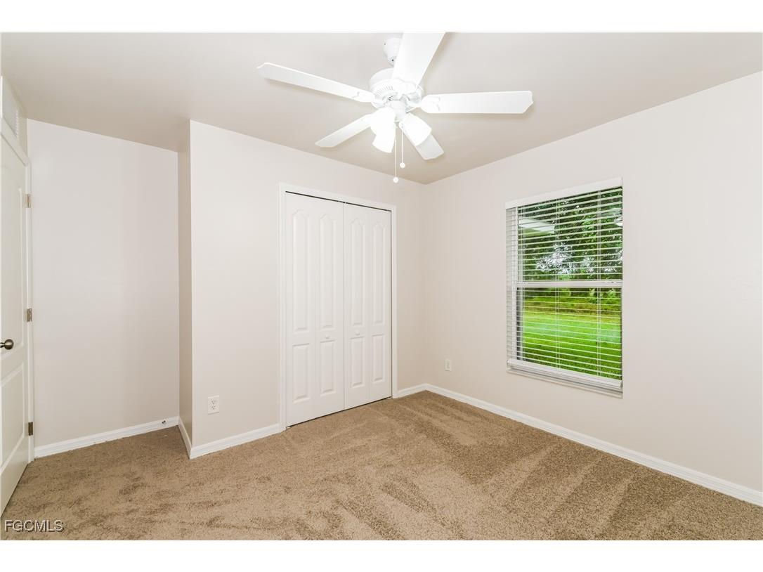 1057 Lilac Street E Lehigh Acres FL 33974 2025019978 image13