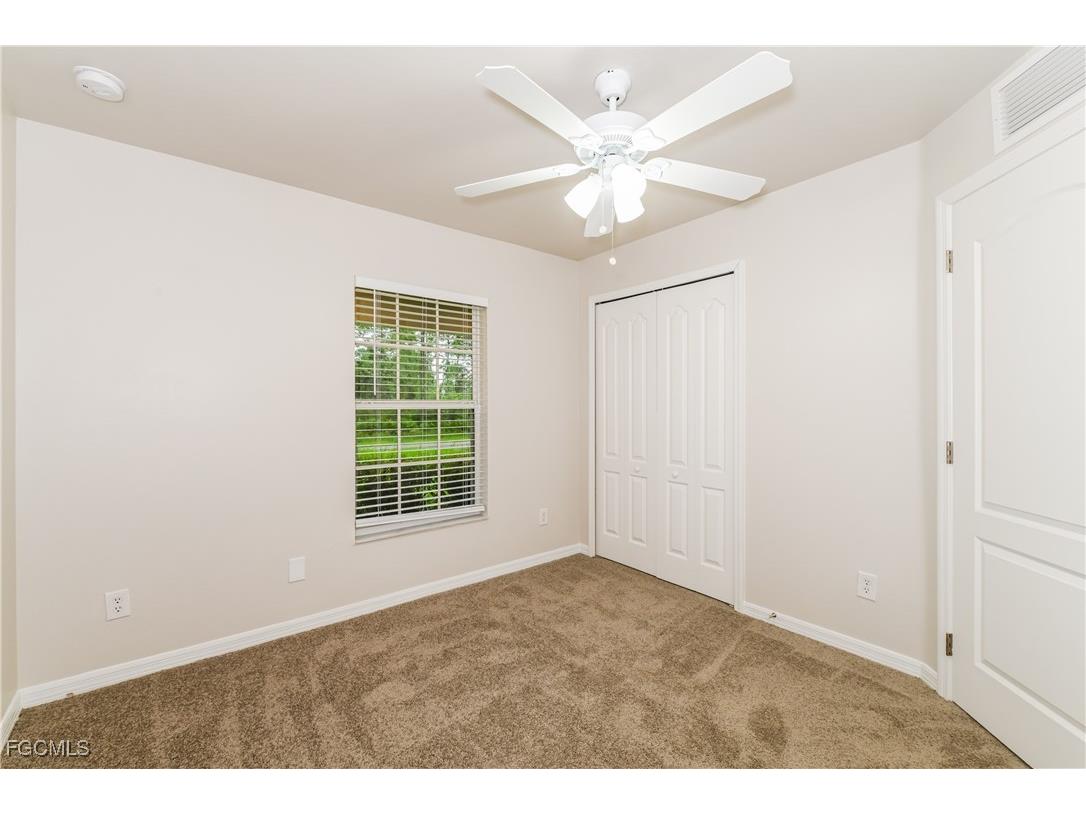 1057 Lilac Street E Lehigh Acres FL 33974 2025019978 image14