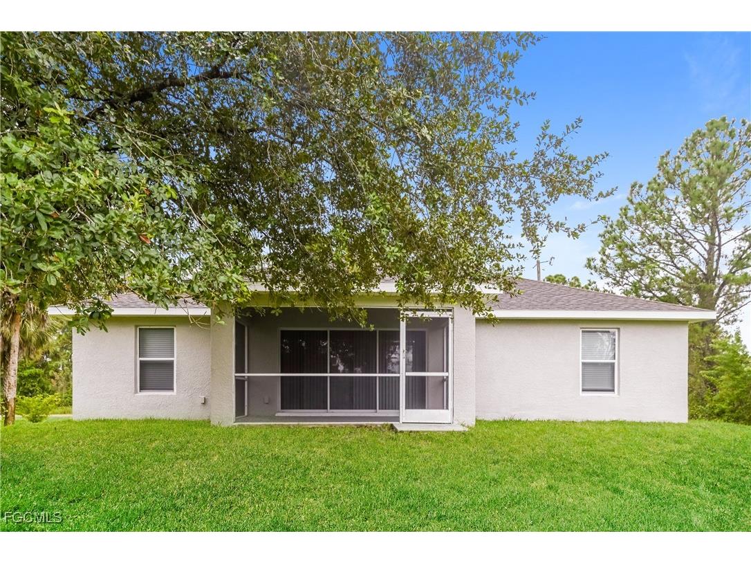1057 Lilac Street E Lehigh Acres FL 33974 2025019978 image15
