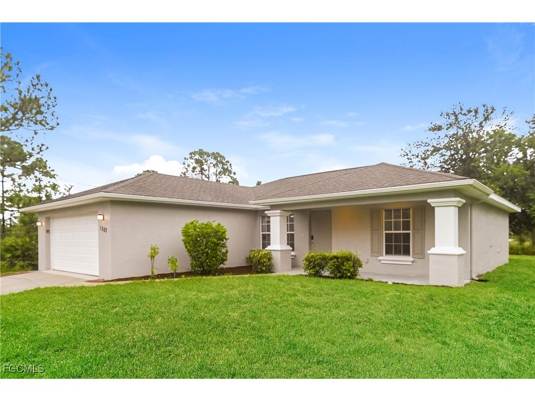1057 Lilac Street E Lehigh Acres FL 33974 2025019978 image2